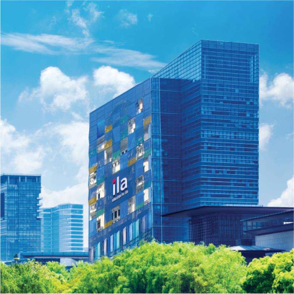 30 năm kinh nghiệm